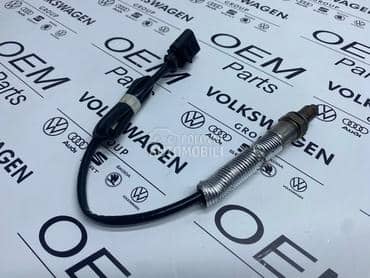 Lambda Sonda za Volkswagen Golf 7, Passat B8, Tiguan ...