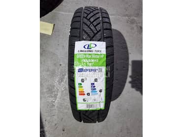 Linglong 155/80 R13 Zimska