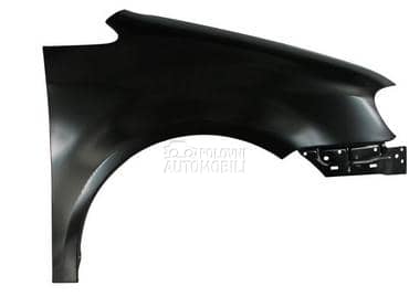 Krilo Blatobran za Volkswagen Touran od 2004. do 2007. god.