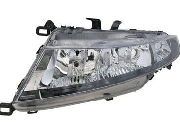 Far Desni Levi za Honda Civic od 2006. do 2012. god.