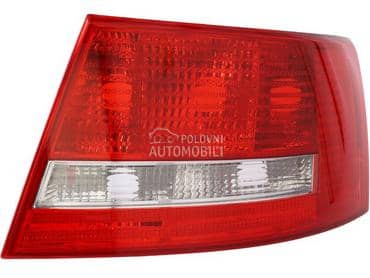 Stop svetlo lampa za Audi A6 od 2004. do 2008. god.