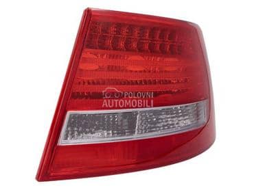 Stop svetlo lampa LED za Audi A6 od 2004. do 2008. god.