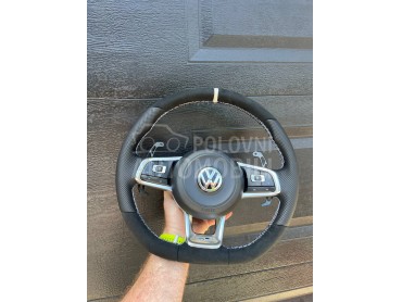 Volan za Audi A6, A5, A4