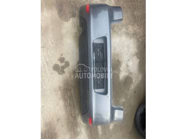 zadnji branik za Volkswagen Golf 6