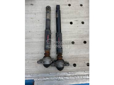 zadnji amortizeri za Volkswagen Golf 6