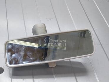 Centralni retrovizor soferke za Fiat 500L