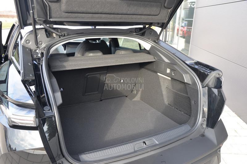 Peugeot 408 ALLURE 1.6 215 A8