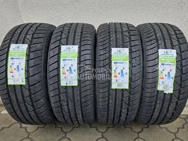 Linglong 245/45 R20 Zimska