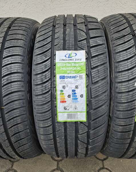 Linglong 245/45 R20 Zimska