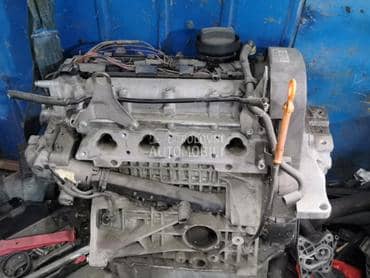 Motor 1.4 fsi 55kw za Volkswagen Golf 5 od 2003. do 2009. god.