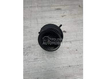 ventilator unutrašnji za Volkswagen Golf 6
