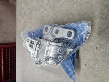 Nisac motora za Volkswagen Buba, Golf 5, Golf 6 ...