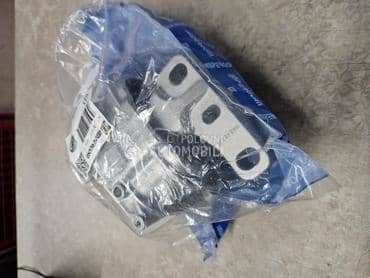 Nosac motora za Audi A3