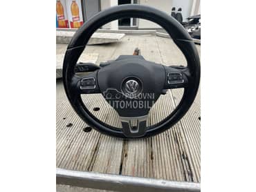 volan za Volkswagen Golf 6