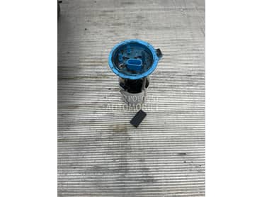 pumpa benzinska za Volkswagen Golf 6