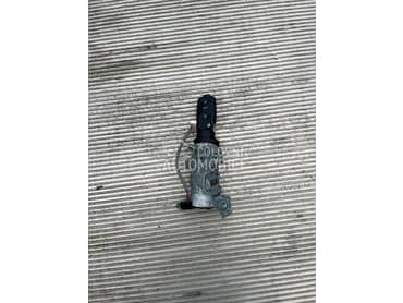 brava paljenja za Volkswagen Golf 6