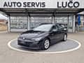 Volkswagen Golf 8 2.0 TDI/V.SERV/T O P