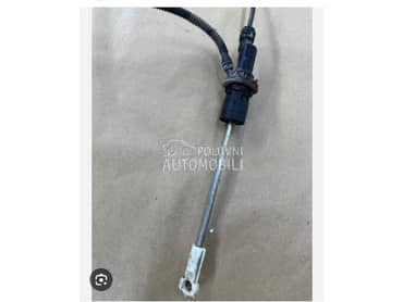 letva volana za Citroen Xsara