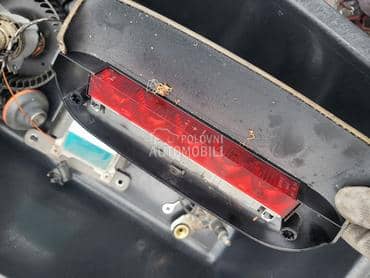 treće štop svetlo za Ford Ka od 1996. do 2009. god.