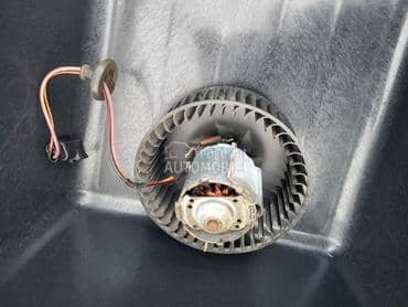ventilator u kabini za Ford Ka od 1997. do 2008. god.
