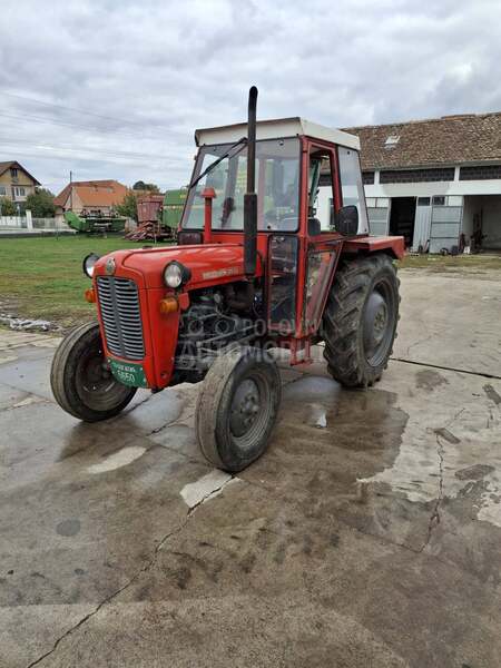 IMT 539