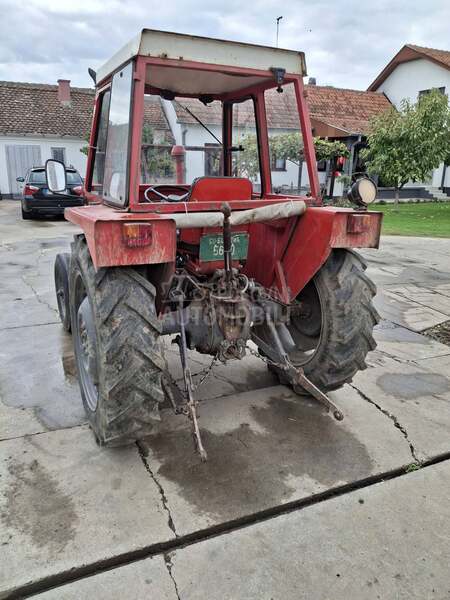 IMT 539