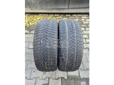 Pirelli 235/60 R18 Zimska