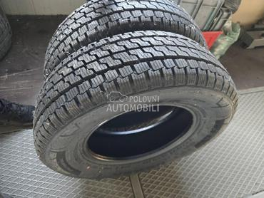 Nexen 215/70 R15 Sve sezone