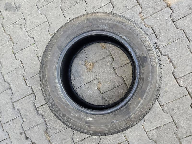 Bridgestone 195/65 R15 Letnja