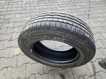 Bridgestone 195/65 R15 Letnja
