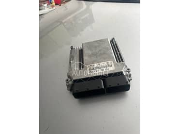 kompijuter za e60 za BMW Serija 5