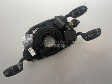 spulna volana e60 za BMW Serija 5