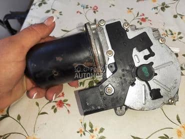 motoric brisaca e60 za BMW Serija 5