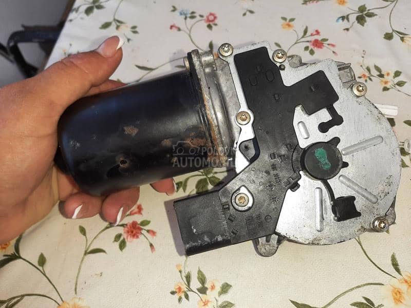 motoric brisaca e60