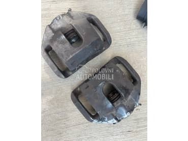 klesta e60,61 za BMW Serija 5