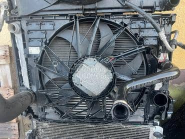 kladnjacu f10,11 za BMW Serija 5