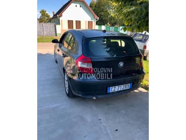 auto delovi e87,88 za BMW Serija 3