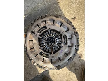 zamajac e90,e87 122ks za BMW 114, 116, 118 ...