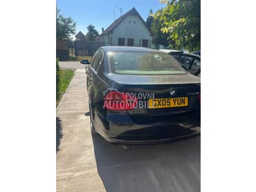 auto delovi e90,91 za BMW Serija 3