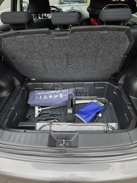 Nissan Juke 1.5 DCI O.DLICAN