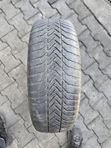 Esa Tecar 195/65 R15 Sve sezone