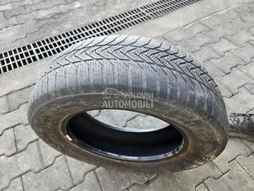 Esa Tecar 195/65 R15 Sve sezone