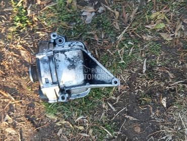 altenator za sprintera vito