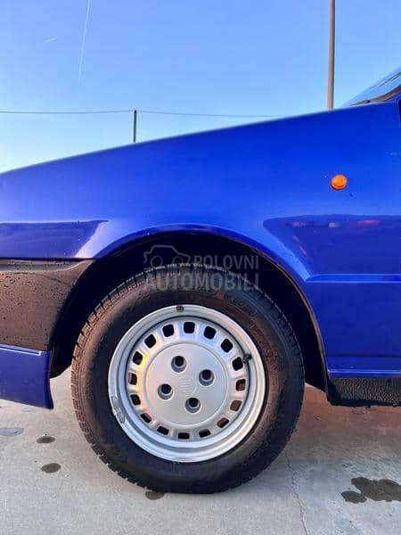 Fiat Uno Fiat uno 1.0