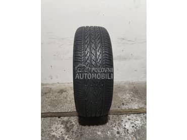 Bridgestone 215/60 R17 Letnja