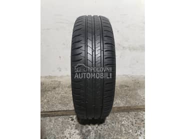 Michelin 195/65 R15 Letnja
