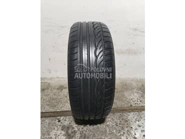 Dunlop 205/55 R16 Letnja