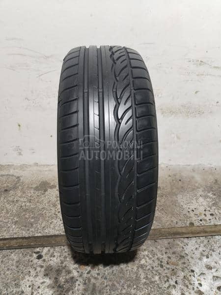 Dunlop 205/55 R16 Letnja