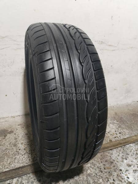 Dunlop 205/55 R16 Letnja