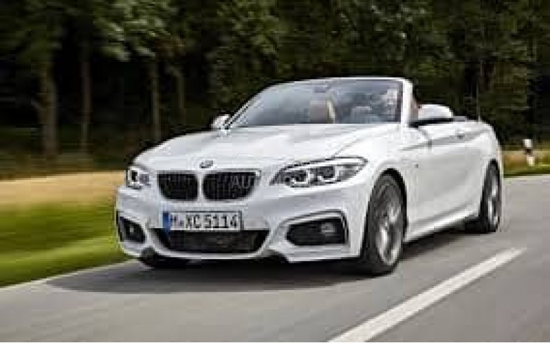 MOTOR PRSKALICE FAROVA